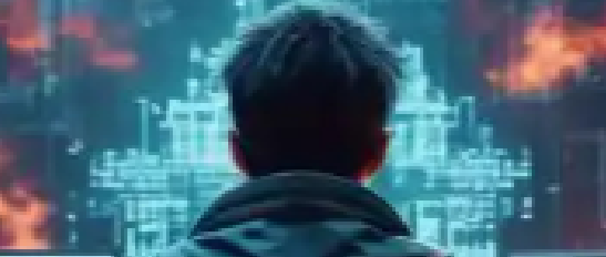 鼎造黑客联盟网